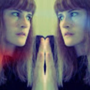 Meet your Posher, Jamille